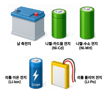 6483e1785f9333a1af3c57c85755077a_1755869593_587.png