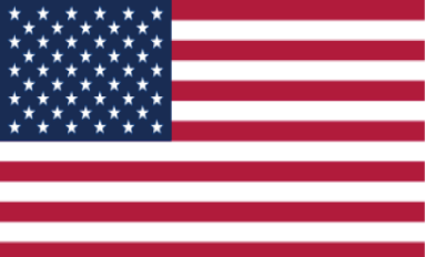 9209b9b1e0185670ebe18d4f6760e787_1755331156_5968.png