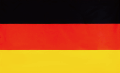 9209b9b1e0185670ebe18d4f6760e787_1755331315_615.png