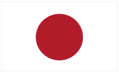 9209b9b1e0185670ebe18d4f6760e787_1755332581_3885.png