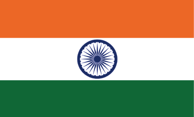9209b9b1e0185670ebe18d4f6760e787_1755332983_7687.png