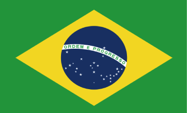 9209b9b1e0185670ebe18d4f6760e787_1755333002_7227.png