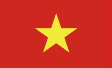 9209b9b1e0185670ebe18d4f6760e787_1755333038_5059.png